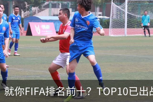 就你FIFA排名前十？TOP10已出战6队 仅德国拿到胜利